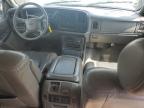 Chicago Heights, IL에서 판매 중인 2001 Gmc Denali  - Front End