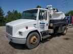 1999 Freightliner Fl70 Vaccum Truck for Sale in Columbus, OH - Mechanical