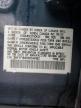 2004 Honda Pilot Ex zu verkaufen in New Britain, CT - Front End