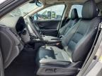 2019 Honda Hr-V Touring იყიდება Arcadia-ში, FL - Front End