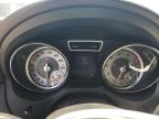 2014 Mercedes-Benz Cla 250 en Venta en Phoenix, AZ - Rear End