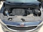 2015 Kia Sedona Ex en Venta en Ocala, FL - Mechanical