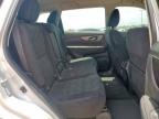 2016 Nissan Rogue S   for Sale in Wilmer, TX - Front End