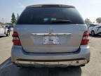 2007 Mercedes-Benz Ml 350 for Sale in Rancho Cucamonga, CA - Normal Wear