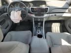 2015 Honda Accord Touring продається в Reno, NV - Front End