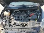 2018 Ford Fiesta Se for Sale in Hurricane, WV - Front End