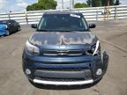 2017 Kia Soul +   for Sale in Miami, FL - Front End