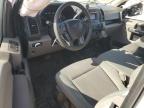 2018 Ford F150 Super Cab for Sale in San Martin, CA - Side