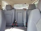 2010 Chevrolet Traverse Lt for Sale in Windsor, NJ - Front End
