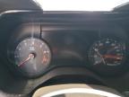 2017 Chevrolet Camaro Ss   for Sale in Phoenix, AZ - All Over