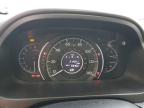 2012 Honda Cr-V Exl   للبيع في Cartersville، GA - Front End