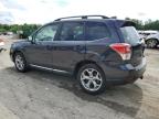 2018 Subaru Forester 2.5I Touring for Sale in Ellwood City, PA - Rear End