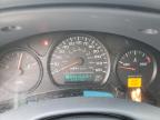 2004 Chevrolet Impala  na sprzedaż w Seaford, DE - Front End