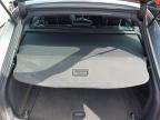 2011 AUDI A4 AVANT S for sale at Copart WOLVERHAMPTON
