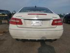 Pennsburg, PA에서 판매 중인 2013 Mercedes-Benz E 350 4Matic - Front End
