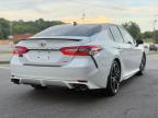 2019 Toyota Camry Xse   იყიდება Mocksville-ში, NC - Normal Wear