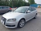 2009 AUDI A3 SPORT 1 for sale at Copart GLOUCESTER