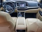 2015 Toyota Highlander Xle for Sale in Central Square, NY - All Over
