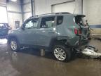 Ham Lake, MN에서 판매 중인 2018 Jeep Renegade Latitude - Rear End