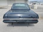 1965 Mercury Comet იყიდება Lexington-ში, KY - Normal Wear