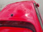 1993 TOYOTA MR2 for sale at Copart COLCHESTER