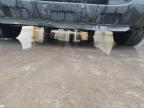 2016 CITROEN NEMO 590 E for sale at Copart WESTBURY