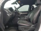 2019 Ford Explorer Xlt за продажба в Brookhaven, NY - Front End