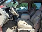 2009 Ford F450 Super Duty   на продаже в Concord, NC - Vandalism