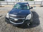 2011 Chevrolet Equinox Lt for Sale in Spartanburg, SC - All Over