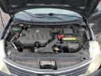 2008 Nissan Versa S   na sprzedaż w Chalfont, PA - Side