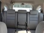 2007 Honda Cr-V Lx للبيع في Dunn، NC - Front End