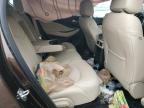 2020 Buick Envision Preferred   de vânzare în Woodhaven, MI - Rollover