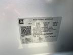 2019 Chevrolet Tahoe K1500 Lt na sprzedaż w North Billerica, MA - Minor Dent/Scratches