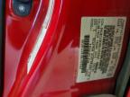 2008 Nissan Versa S zu verkaufen in American Canyon, CA - Side