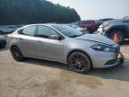2016 Dodge Dart Se for Sale in Austell, GA - Front End