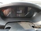 2024 Ram Promaster 2500 2500 High за продажба в Newton, AL - Front End