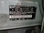 2023 Toyota Rav4 Xle   for Sale in Ham Lake, MN - Front End