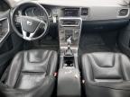 2014 Volvo S60 T5 на продаже в Brookhaven, NY - Front End