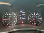 2016 Kia Forte Lx   за продажба в Taylor, TX - Hail