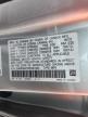 2024 Honda Cr-V Exl for Sale in Arcadia, FL - Rear End