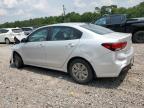 2018 Kia Rio Lx na sprzedaż w Augusta, GA - Front End