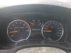 Dunn, NC에서 판매 중인 2012 Chevrolet Colorado Lt - Front End