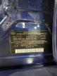 2011 Hyundai Sonata Gls for Sale in Ham Lake, MN - Front End