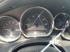 2006 Pontiac G6 Gtp за продажба в Hurricane, WV - Front End
