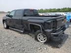 2018 Gmc Sierra K1500 Slt for Sale in Hillsborough, NJ - Rear End
