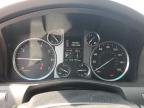 2013 Lexus Lx 570 zu verkaufen in Sun Valley, CA - Normal Wear