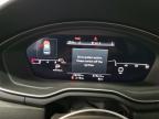 2024 Audi A4 Premium Plus 45 en Venta en Greenwood, NE - Water/Flood