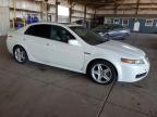 Phoenix, AZ에서 판매 중인 2005 Acura Tl  - Minor Dent/Scratches