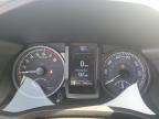 2022 Toyota Tacoma Double Cab   for Sale in Jacksonville, FL - Rear End
