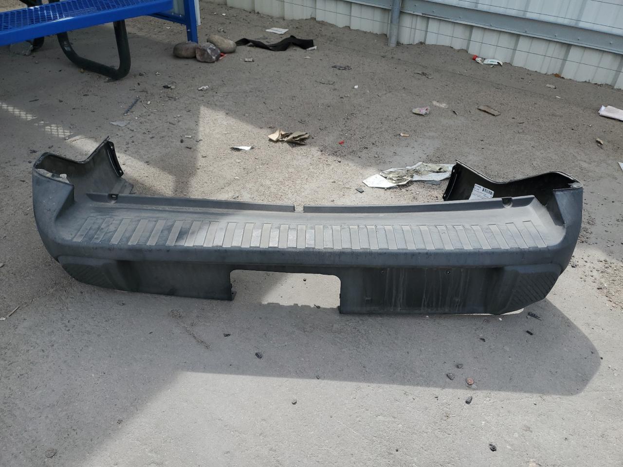 2024 Ford Maverick Xlt VIN: 3FTTW8H39RRA83546 Lot: 61483235